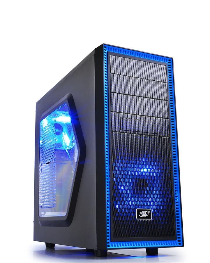 کیس دیپ کول تسراکت اس دبلیو