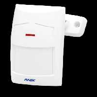 چشمی حرکتی  باسیم P3