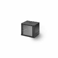 رک دیواری الگونت 9 یونیت عمق 60