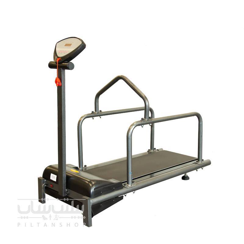 تردمیل سگ Fitness QY-C100