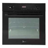 فر توکار اخوان F19 Pro برقی