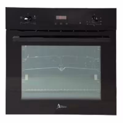 فر توکار اخوان F19 Pro برقی