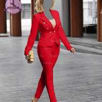 کت و شلوار غواصی برند فابریکا کد 7098