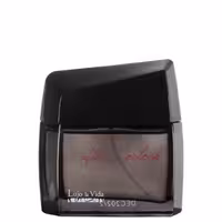 ادوپرفیوم مردانه مای مدل After 1 O’Clock حجم 75 میل