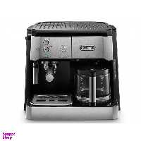 اسپرسو ساز دلونگی مدل BCO421