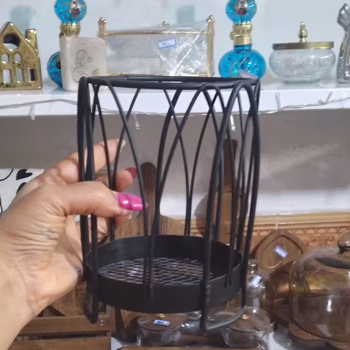 جاقاشقی