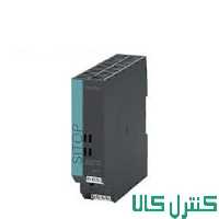 منبع تغذیه زیمنس مدل 6EP1621-2BA00