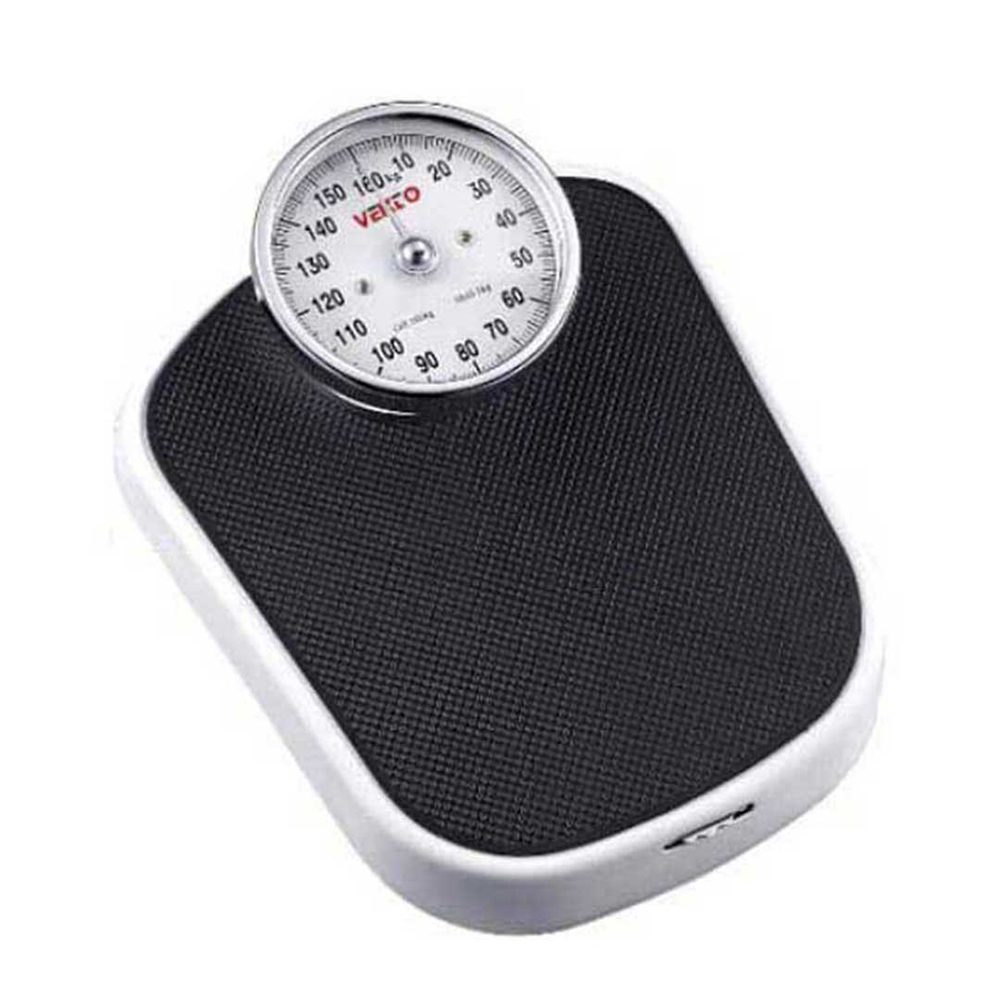 ترازو عقربه ای DT613 وکتو-VEKTO