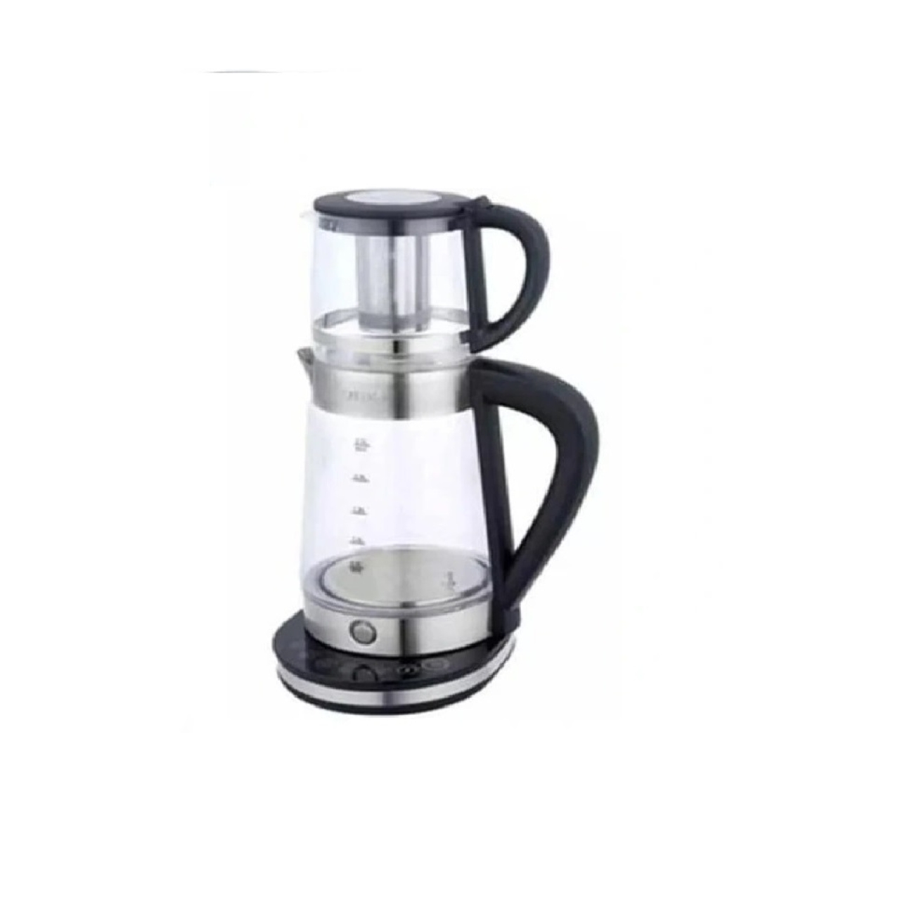 چای ساز روهمی بوش مدل WB-129TS