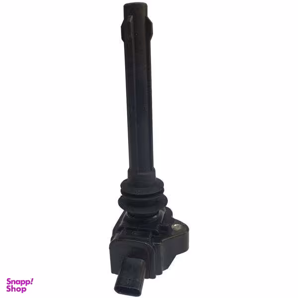 کویل بوش مدل 221504 مناسب برای سمند EF7