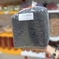 چای قلم 1لاهیجان کاملا طبیعی