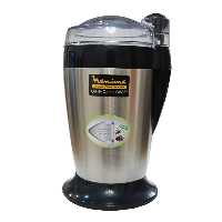 آسیاب قهوه نانیوا مدل N95