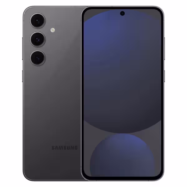 گوشی موبایل سامسونگ مدل S24 FE دو سیم کارت ظرفیت 256 گیگابایت و رم 8 گیگابایت - ویتنام