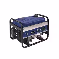 موتور برق اينهل مدل BT-PG 2000-3 تک فاز