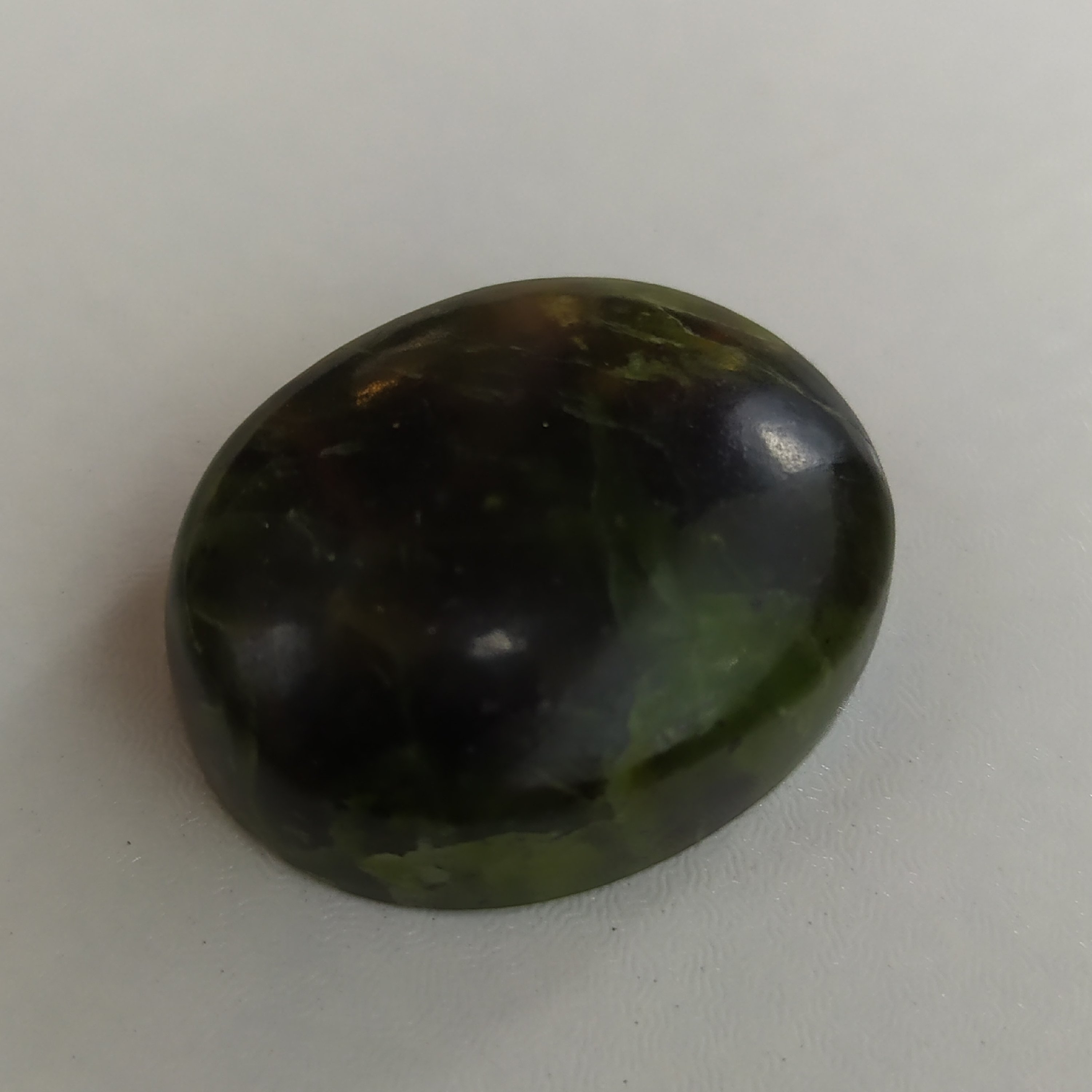 سنگ سرپانتین کد5