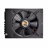 انتک HCP1300 Platinum