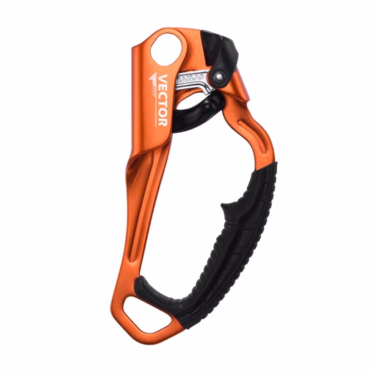 یومار صعود راست کایلاس کد EA402R