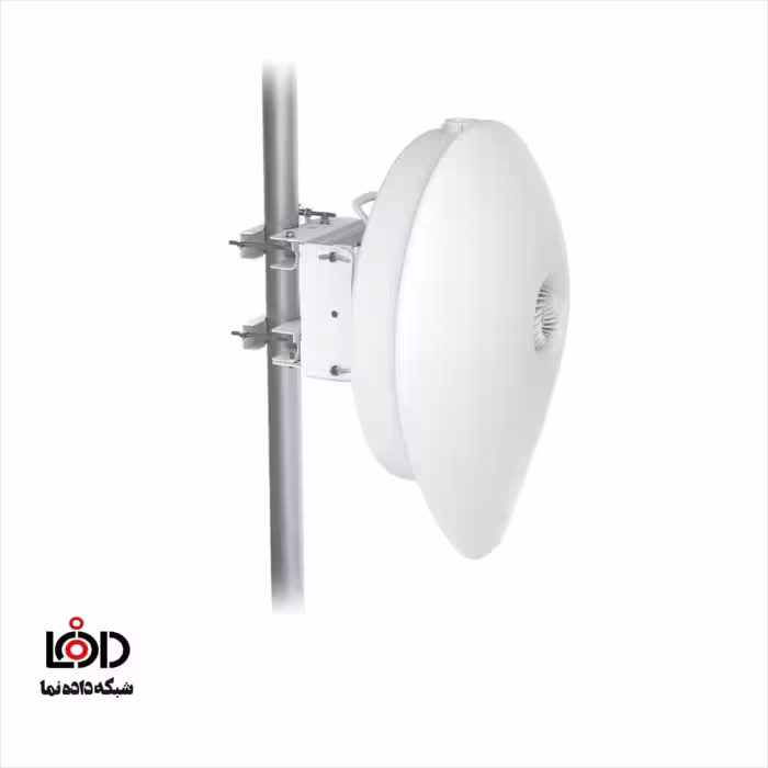Airfiber 60 XG