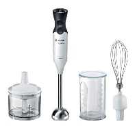 گوشت‌کوب برقی بوش مدل MS6CA4150