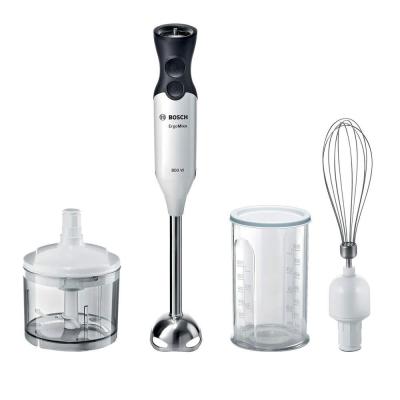 گوشتکوب برقی بوش مدل MS6CA4150