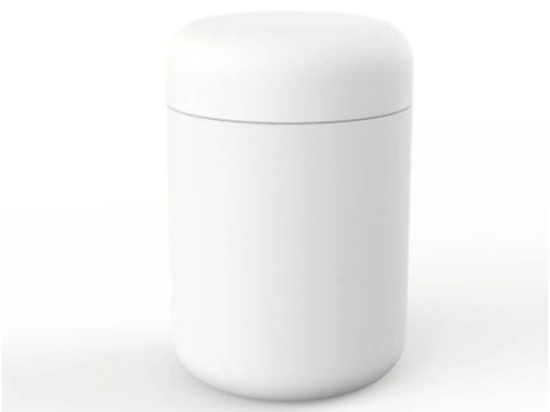 ظرف غذای شیائومی Xioami Pinlo Beaker Box 550Ml