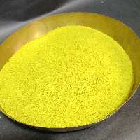 پودر سوخاری سبز (بسته 300)