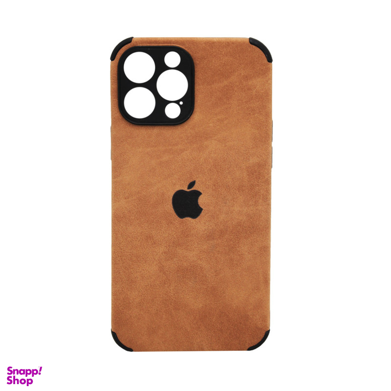 کاور موبایل مدل Makh مناسب موبایل IPhone 13 Pro