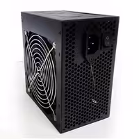 پاور سوزوکی مدل سومو پاور 280