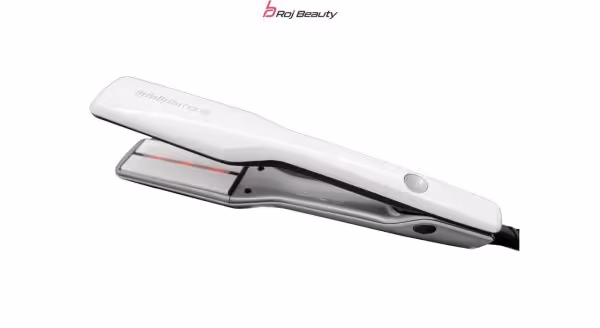 اتو مو بای بابیلیس نانو مدل ST-3388