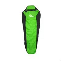 کیسه خواب سافاری مدل  S200-GorTex