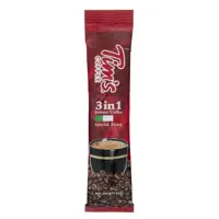 قهوه فوری تیمز 3 در1  Tim’s به صورت ساشه ای