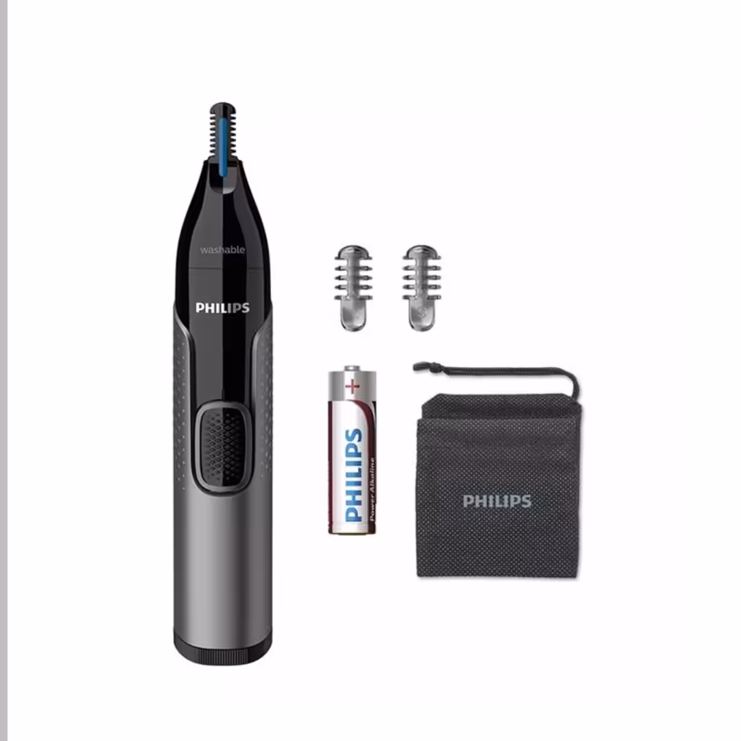 موزن گوش و بینی فیلیپس 3000 NT3650