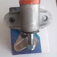 سیبک بغل شاسی ( سه راهی فرمان) پیکان برند پوریا کیفیت عالی.