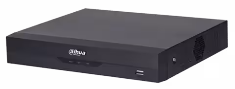 قیمت ضبط کننده ویدیویی داهوا مدل WizSense DH-XVR5104HS-4KL-I3