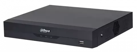 قیمت ضبط کننده ویدیویی داهوا مدل WizSense DH-XVR5104HS-4KL-I3