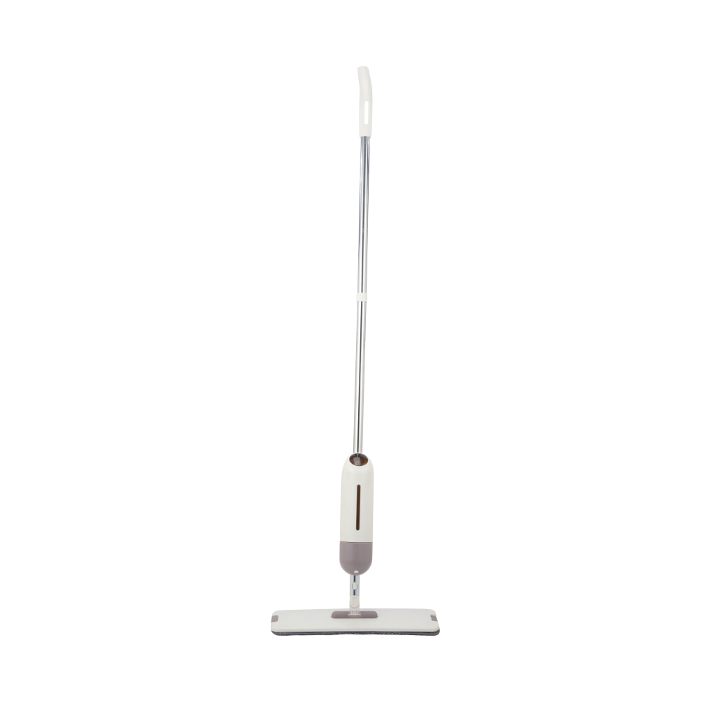 تی شوی والرین مدل Spray MOP M6