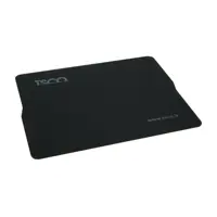 موس پد تسکو مدل TMO 25(TSCO TMO 25)