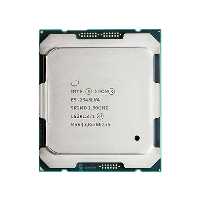 CPU مدل Xeon E5-2648L v4 برند Intel