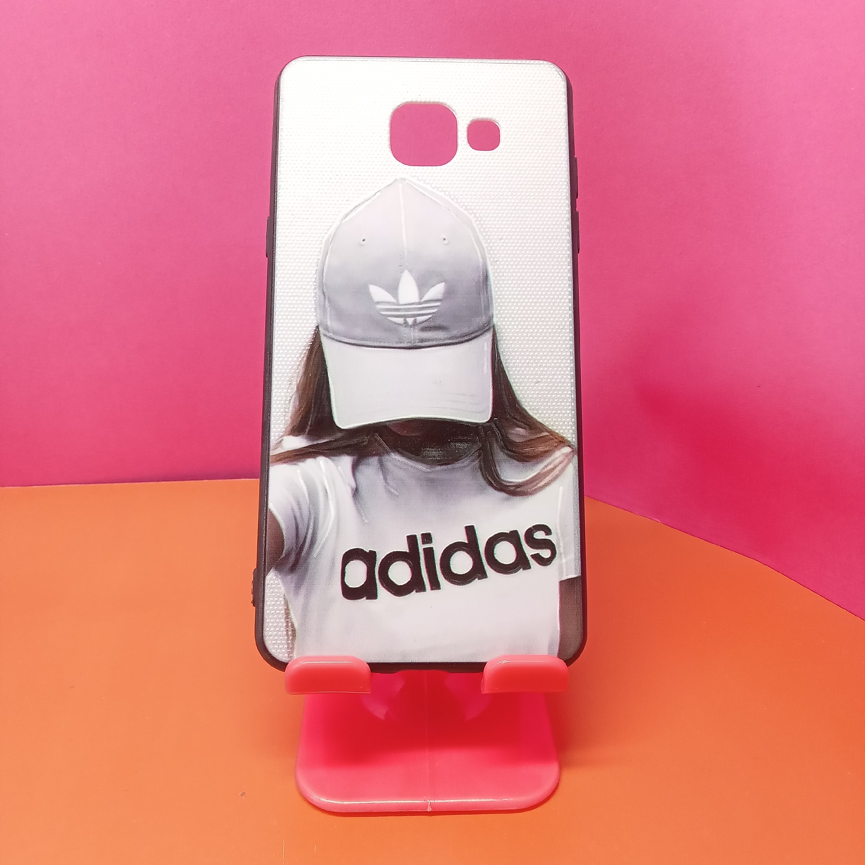 قاب A5 2016 (A510)