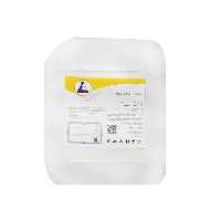 کود گوگرد کلسیم دار امرتات