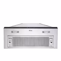 هود مخفی بیمکث مدل 2062 استیل