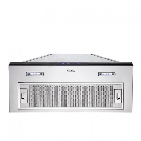 هود مخفی بیمکث مدل 2062 استیل