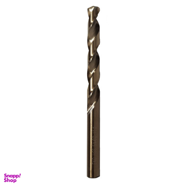 مته آهن اکو کد 22 سایز 10 میلی متر