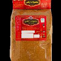 دارچین ساییده 500 گرمی ارفعی
