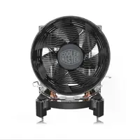 خنک کننده پردازنده - کپی کولر مستر مدل Cooler Master T20