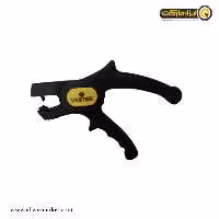 سیم لخت کن اتوماتیک واستر مدل VPE002