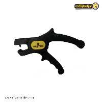 سیم لخت کن اتوماتیک واستر مدل VPE002