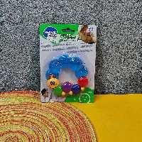 دندانگیر آبدار مدل کرم