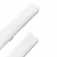 براکت سوفیا 45 وات 52 سانت