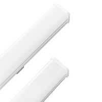 براکت سوفیا 45 وات 52 سانت